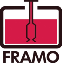 framo