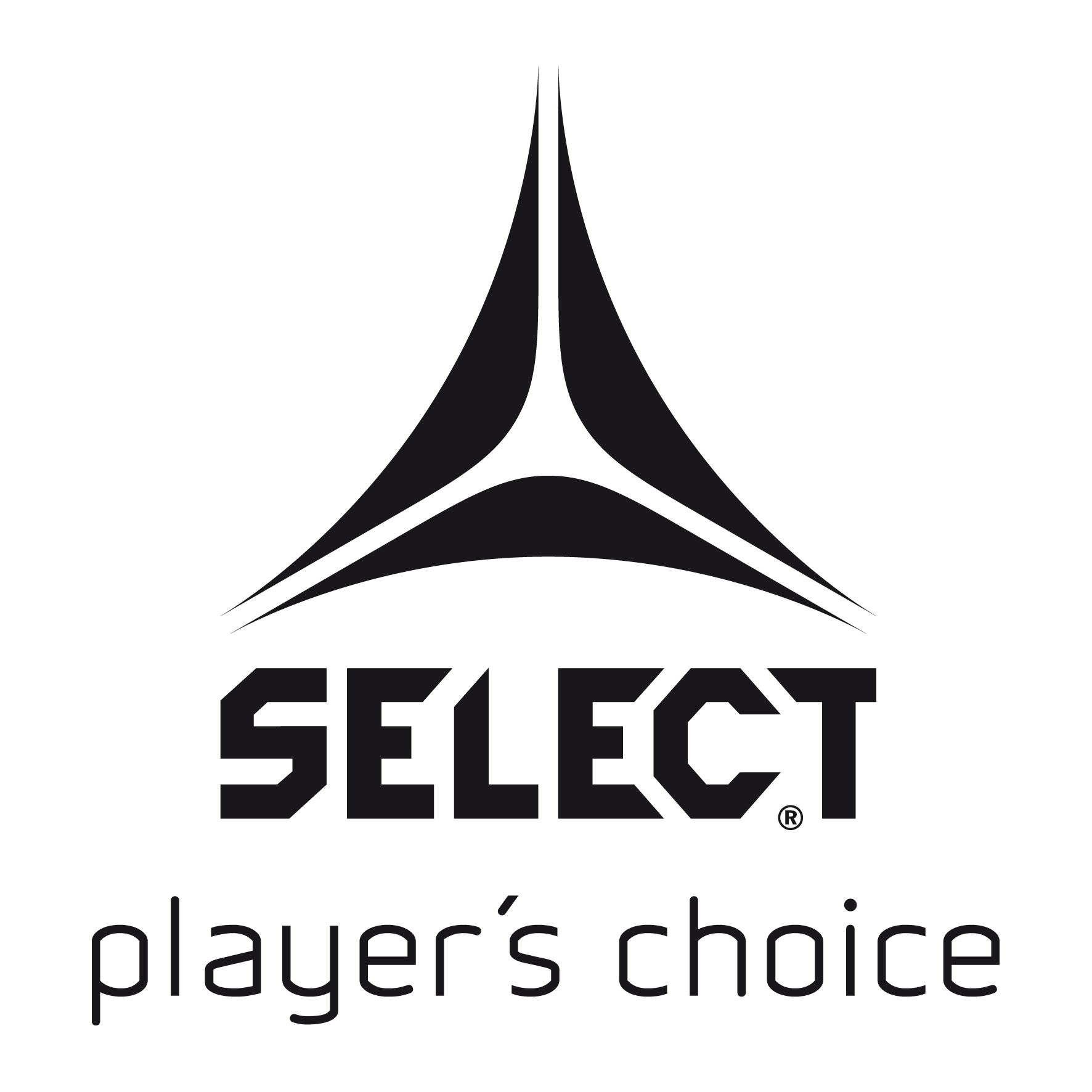 select_logo